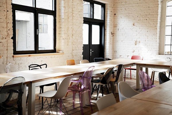 Město • Moře • Stavení@Město • Moře - náhled 20