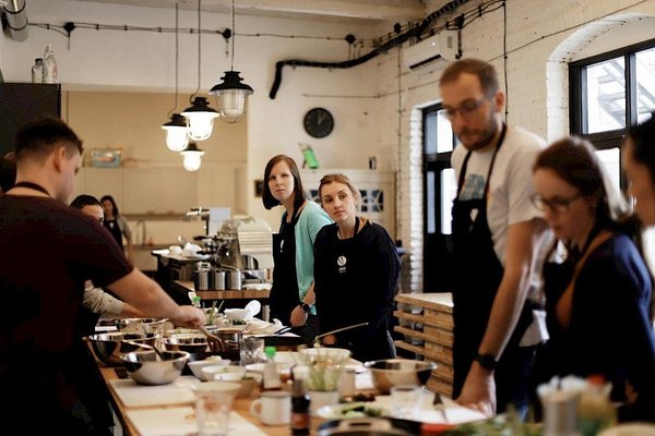 Město • Moře • Stavení@Město • Moře - náhled 21