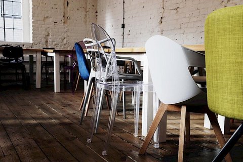 Město • Moře - Město • Moře • Stavení - náhled 22