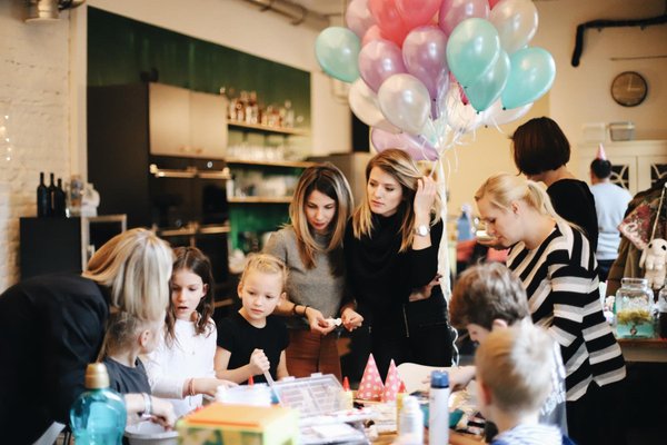 Město • Moře • Stavení@Město • Moře - náhled 23