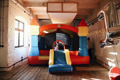 Město • Moře - Město • Moře • Stavení - náhled 24