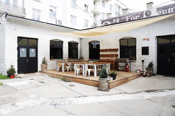 Město • Moře • Stavení@Město • Moře - náhled 28