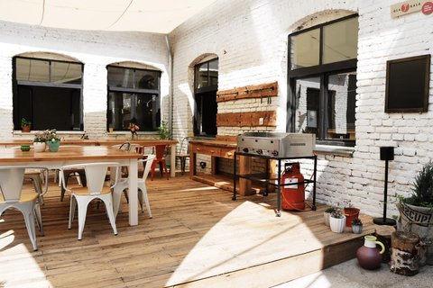 Město • Moře - Město • Moře • Stavení - náhled 29