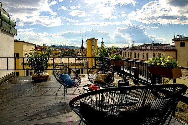 Midtown Meetings - náhled 14