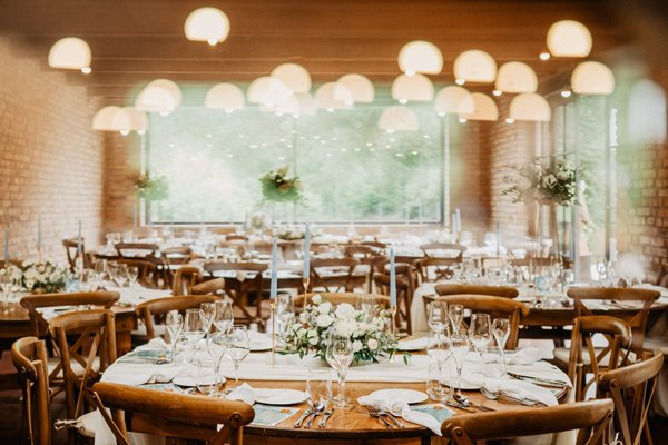 Mlýn na Dobré vodě - náhled 2