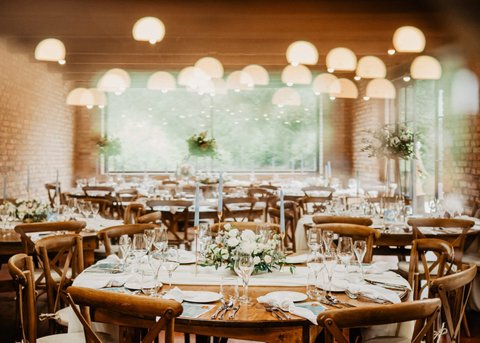 Mlýn na Dobré vodě - náhled 2