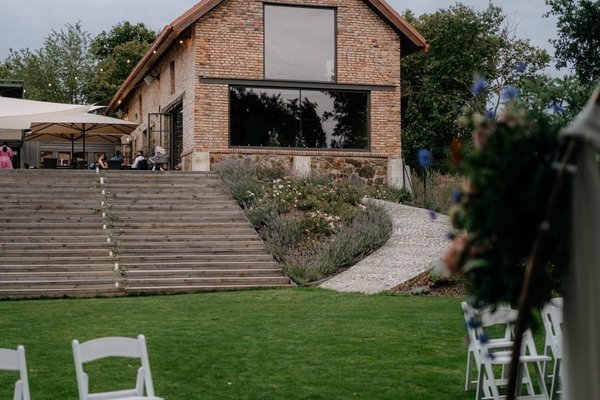 Mlýn na Dobré vodě - náhled 3