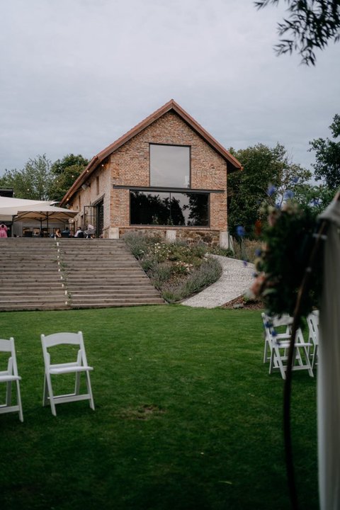 Mlýn na Dobré vodě - náhled 3