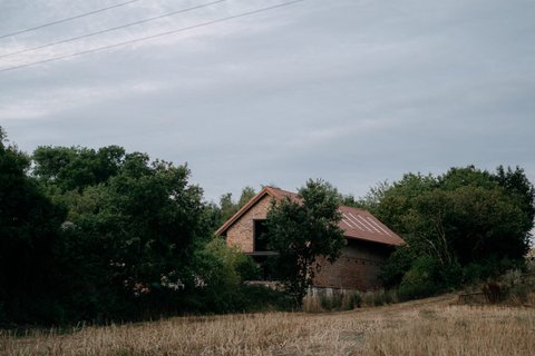 Mlýn na Dobré vodě - náhled 4