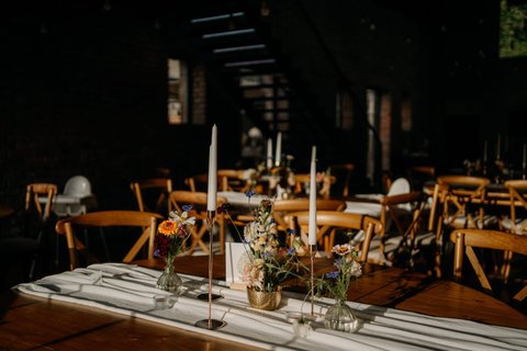 Mlýn na Dobré vodě - náhled 5