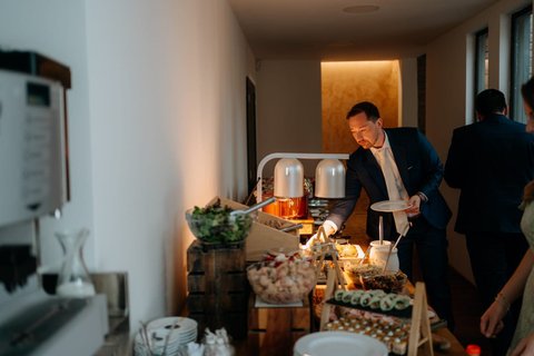 Mlýn na Dobré vodě - náhled 6