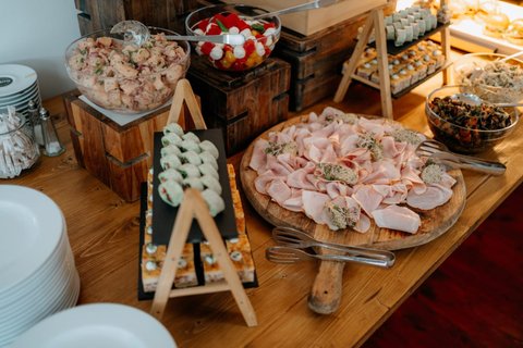 Mlýn na Dobré vodě - náhled 7