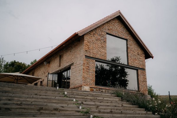 Mlýn na Dobré vodě - náhled 8