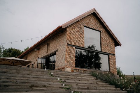 Mlýn na Dobré vodě - náhled 8