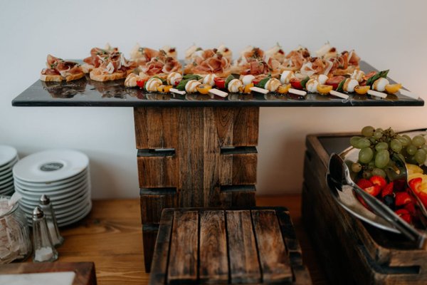 Mlýn na Dobré vodě - náhled 9