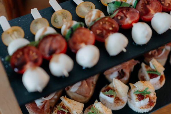 Mlýn na Dobré vodě - náhled 10