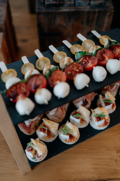 Mlýn na Dobré vodě - náhled 10