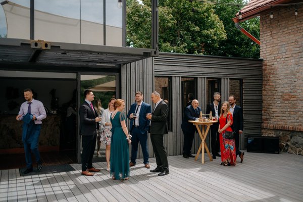 Mlýn na Dobré vodě - náhled 11