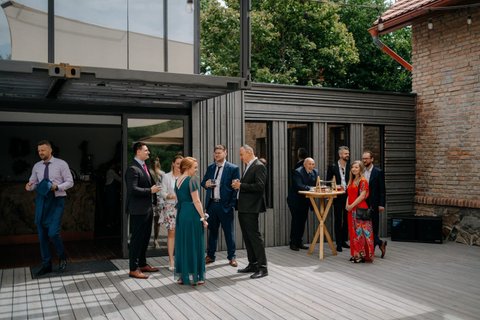 Mlýn na Dobré vodě - náhled 11