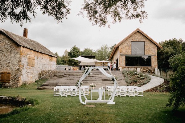 Mlýn na Dobré vodě - náhled 12