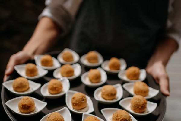 Mlýn na Dobré vodě - náhled 13