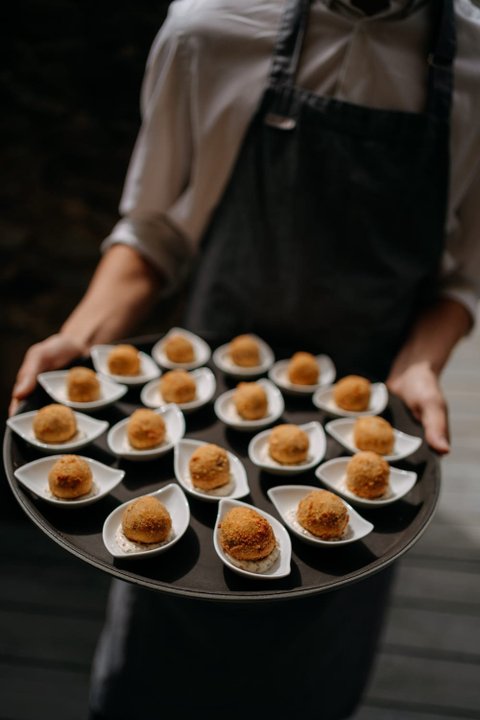 Mlýn na Dobré vodě - náhled 13