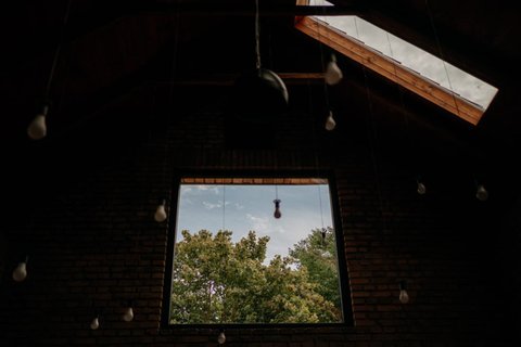 Mlýn na Dobré vodě - náhled 14