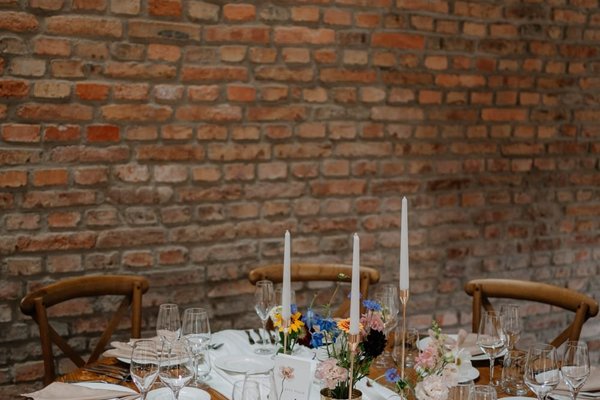 Mlýn na Dobré vodě - náhled 15