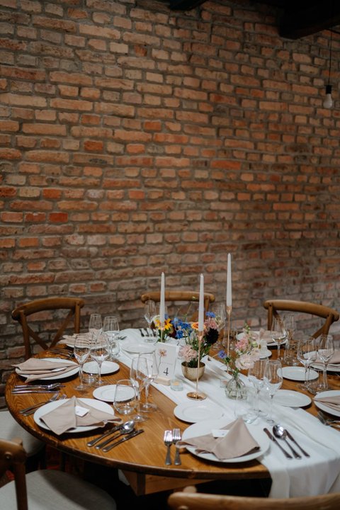 Mlýn na Dobré vodě - náhled 15