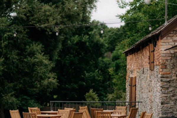 Mlýn na Dobré vodě - náhled 16