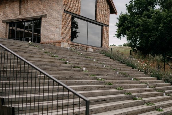 Mlýn na Dobré vodě - náhled 17