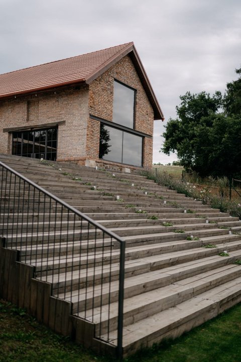 Mlýn na Dobré vodě - náhled 17