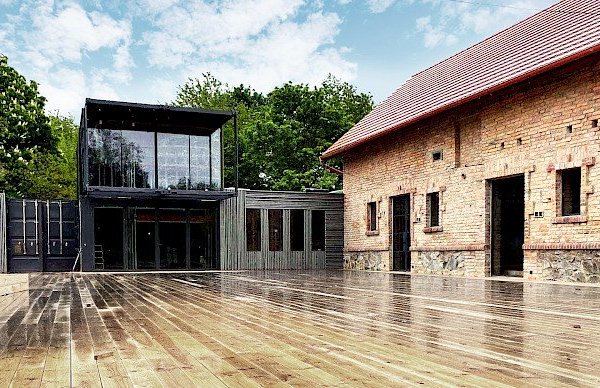 Mlýn na Dobré vodě - náhled 18