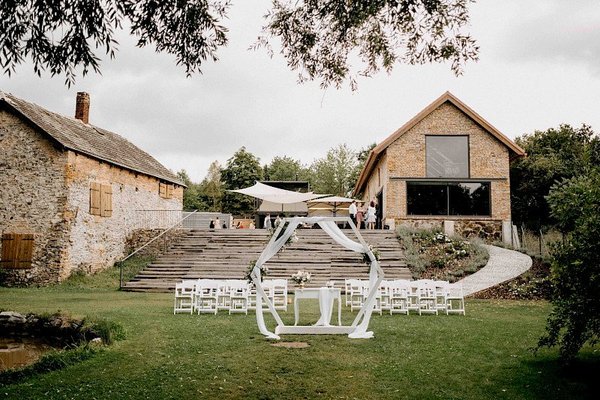 Mlýn na Dobré vodě - náhled 19