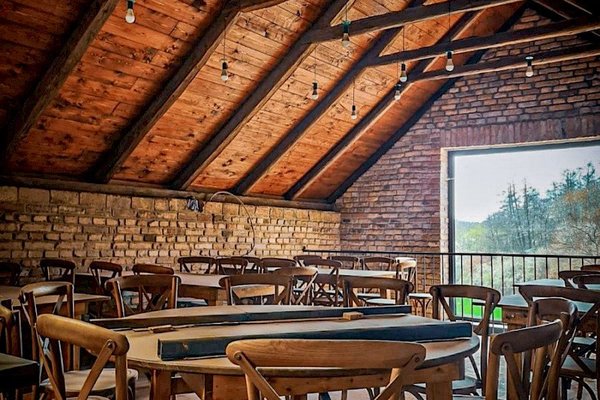 Mlýn na Dobré vodě - náhled 20