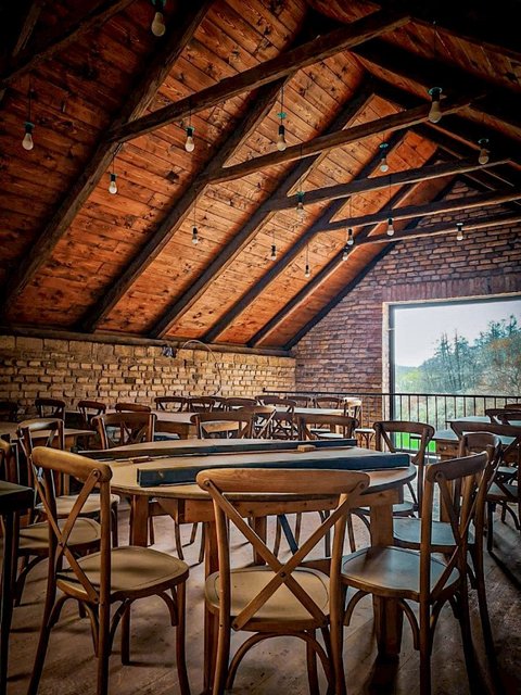 Mlýn na Dobré vodě - náhled 20