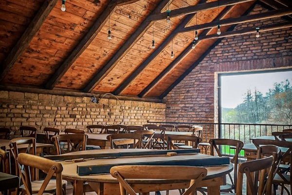 Mlýn na Dobré vodě - náhled 23