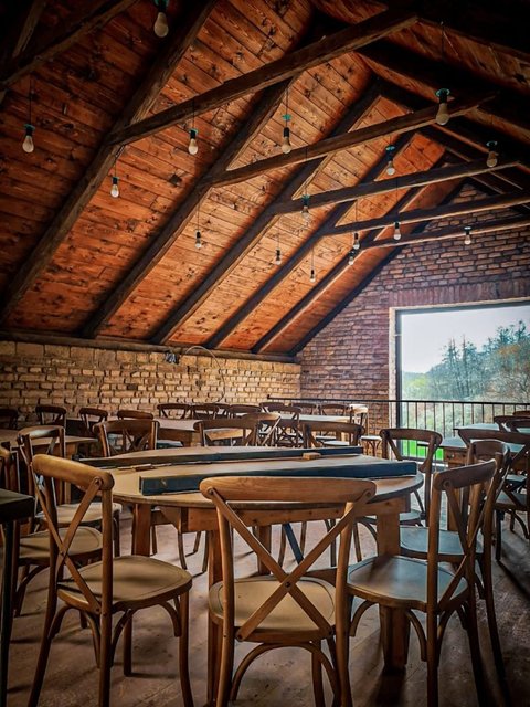 Mlýn na Dobré vodě - náhled 23