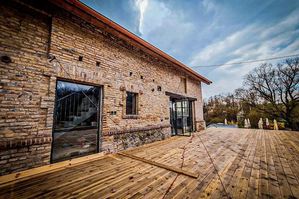 Mlýn na Dobré vodě - náhled 24