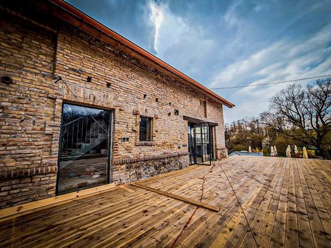 Mlýn na Dobré vodě - náhled 24