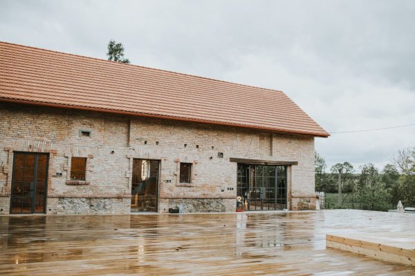 Mlýn na Dobré vodě - náhled 26