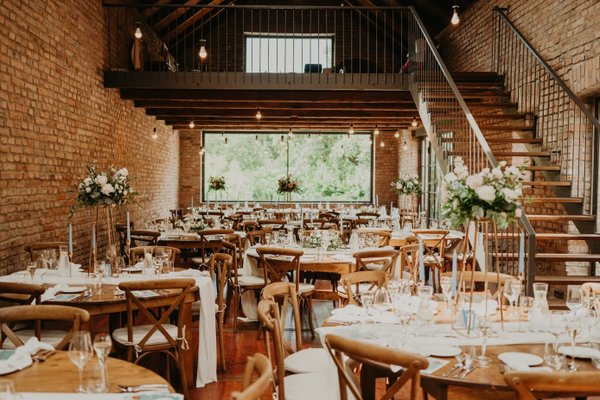 Mlýn na Dobré vodě - náhled 28