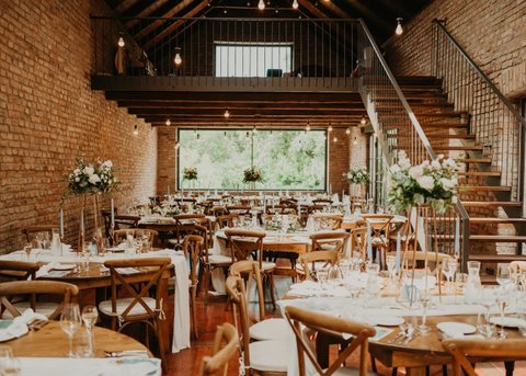 Mlýn na Dobré vodě - náhled 28