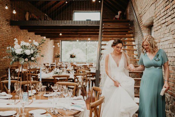 Mlýn na Dobré vodě - náhled 29