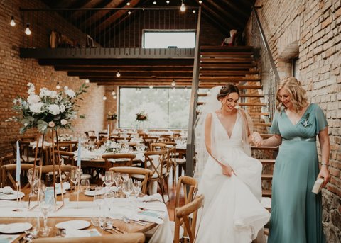 Mlýn na Dobré vodě - náhled 29