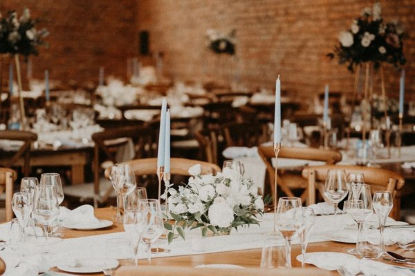 Mlýn na Dobré vodě - náhled 30