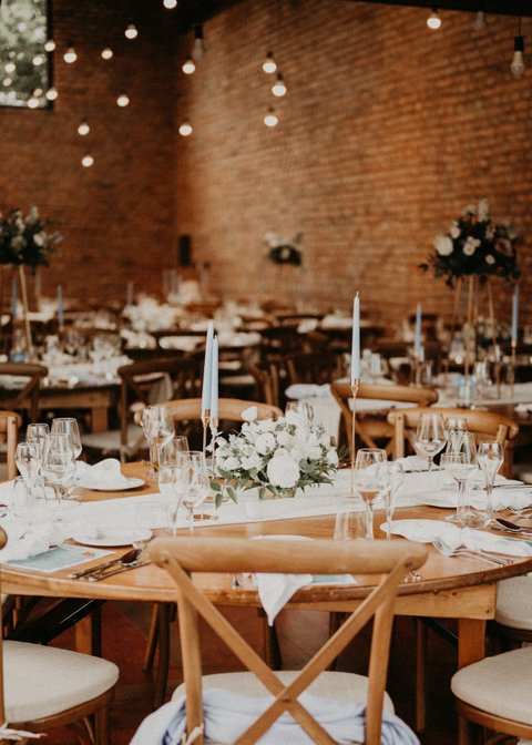 Mlýn na Dobré vodě - náhled 30