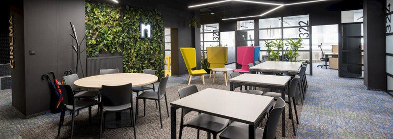 Mo-cha Vista - obrázek 1