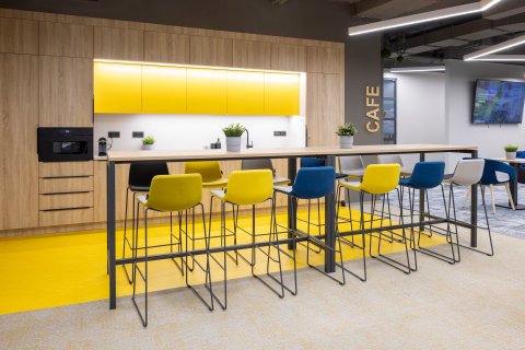 Mo-cha Vista - náhled 6