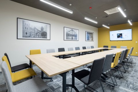 Mo-cha Vista - náhled 7